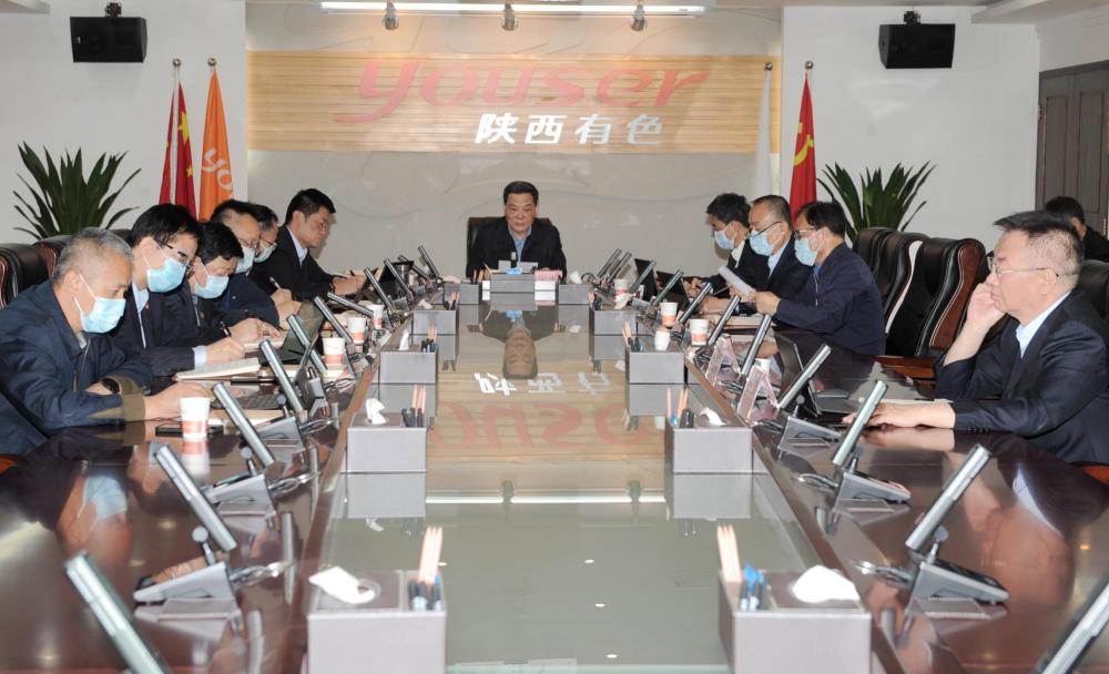 win·必赢登录入口