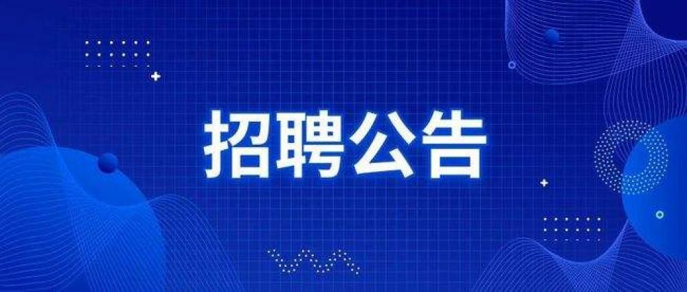 win·必赢登录入口