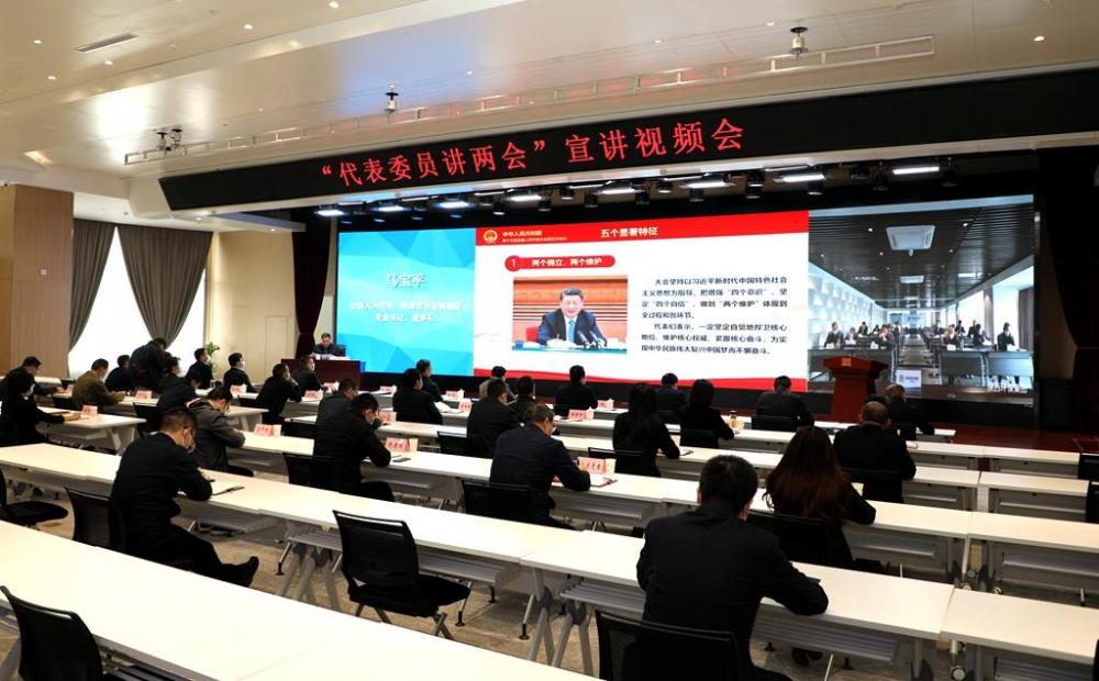 win·必赢登录入口