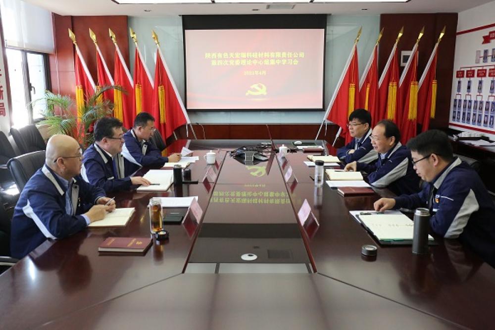 win·必赢登录入口