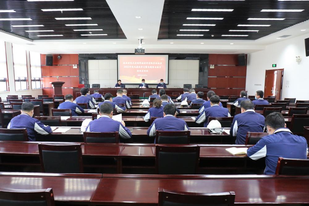 win·必赢登录入口