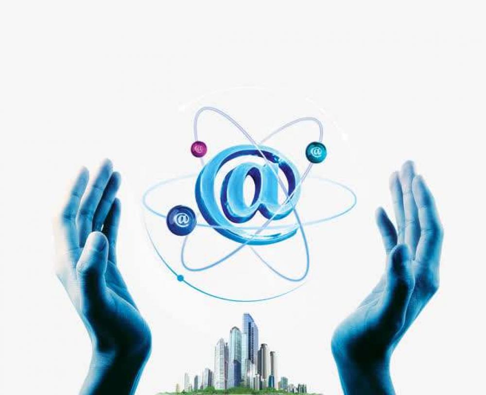 win·必赢登录入口