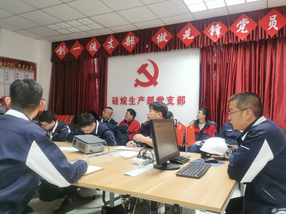 win·必赢登录入口