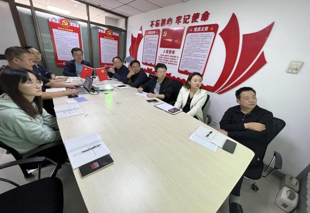 win·必赢登录入口