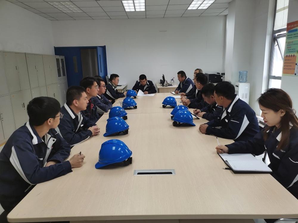 win·必赢登录入口