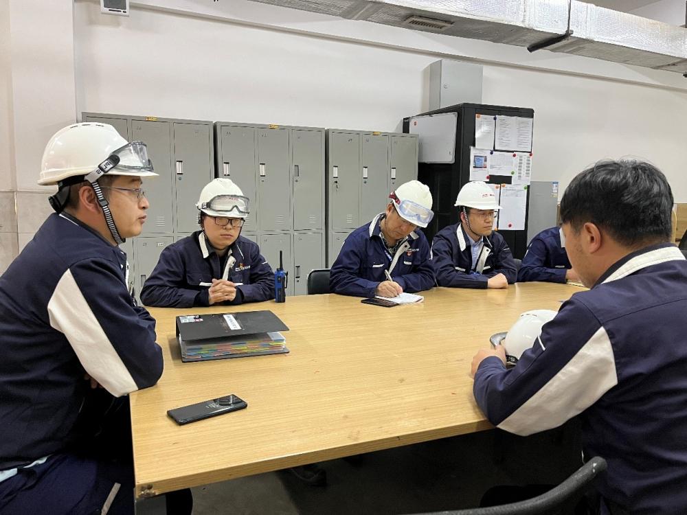 win·必赢登录入口