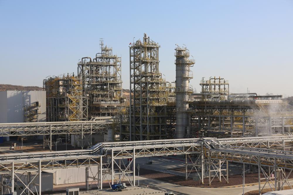 win·必赢登录入口