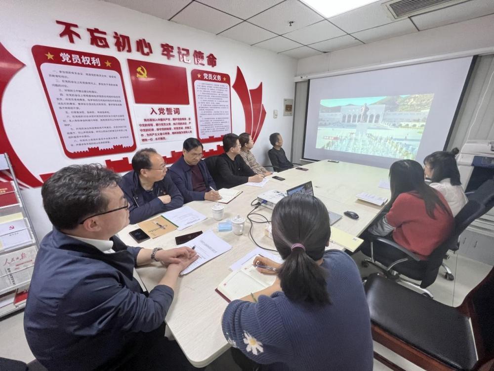 win·必赢登录入口