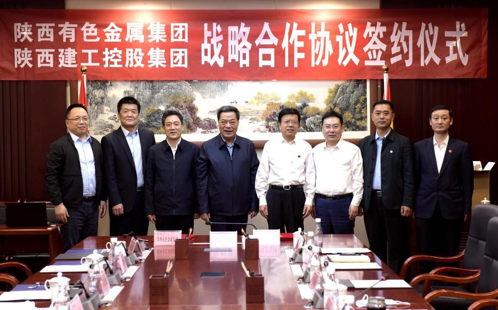 win·必赢登录入口