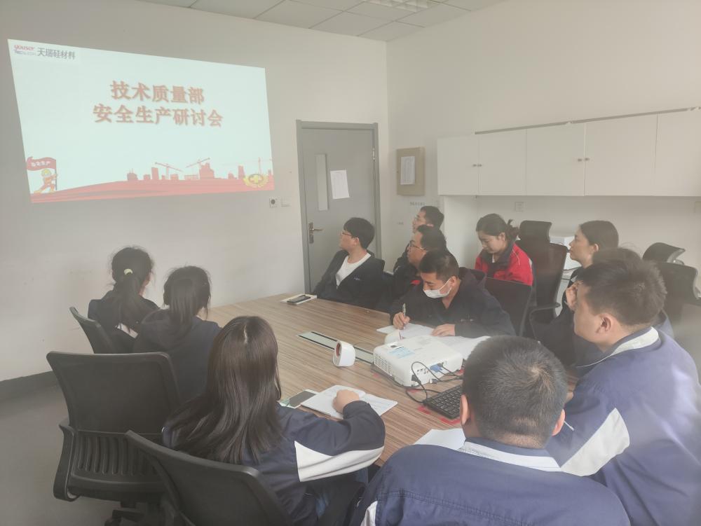 win·必赢登录入口