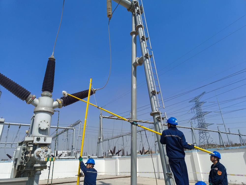 win·必赢登录入口