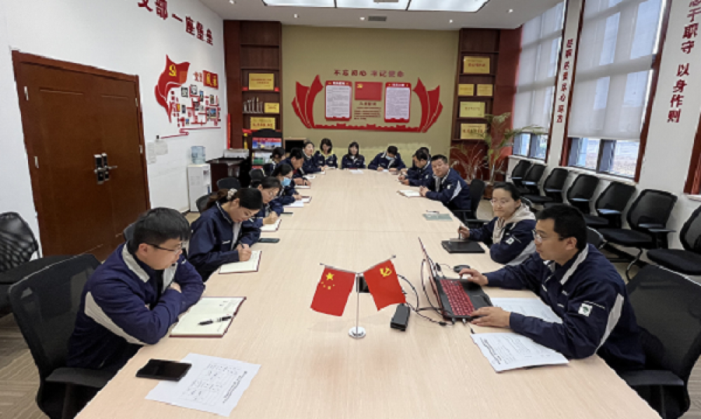 win·必赢登录入口