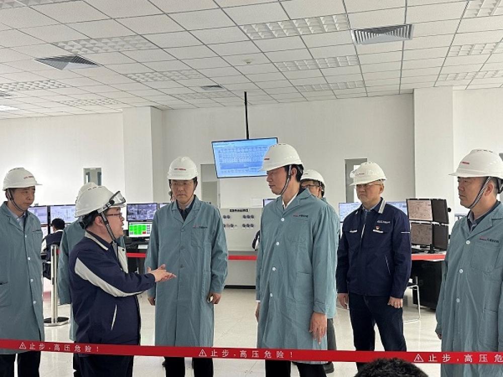 win·必赢登录入口