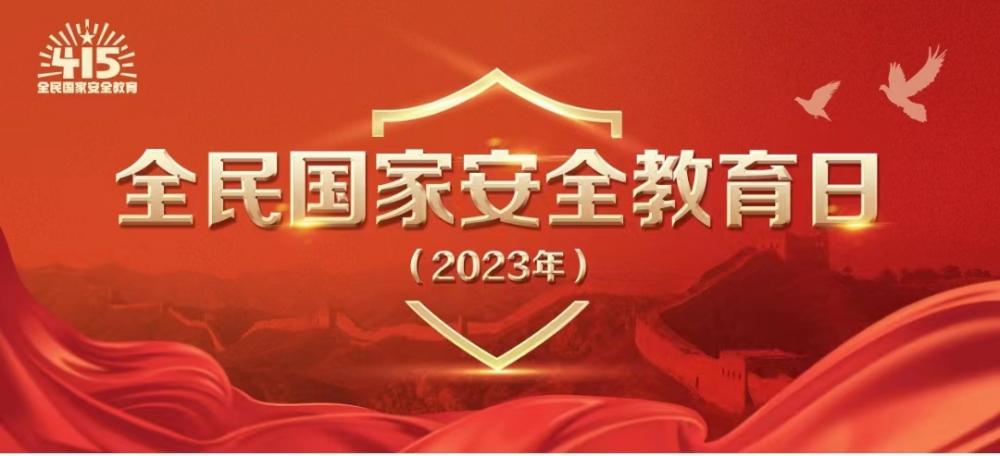 win·必赢登录入口