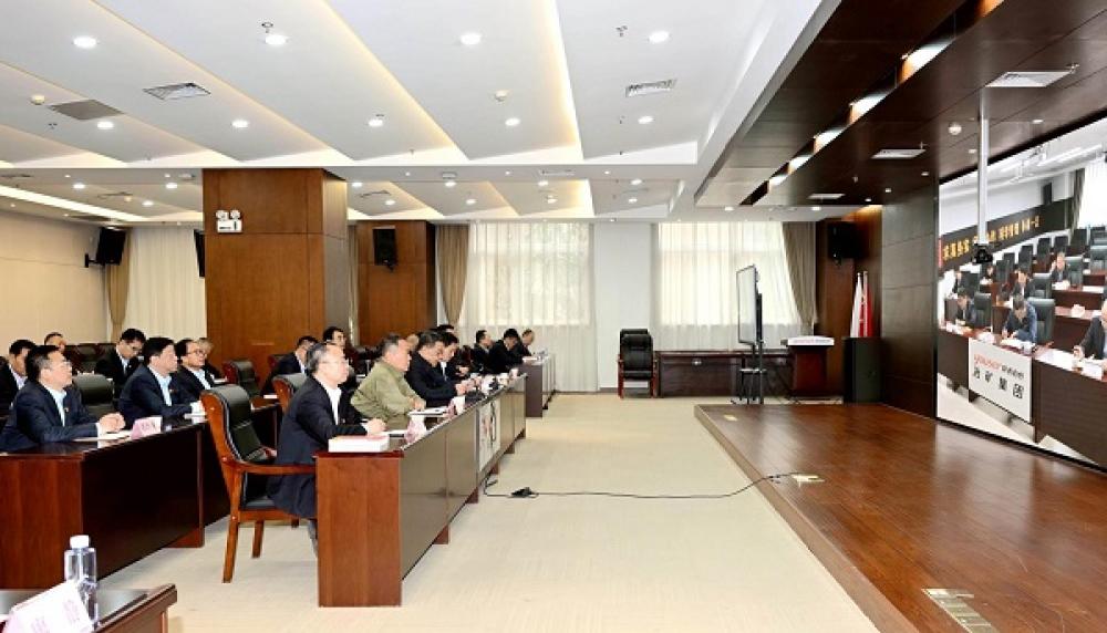 win·必赢登录入口