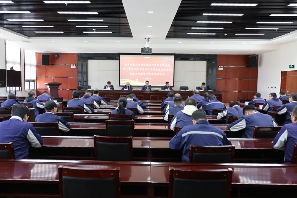 win·必赢登录入口