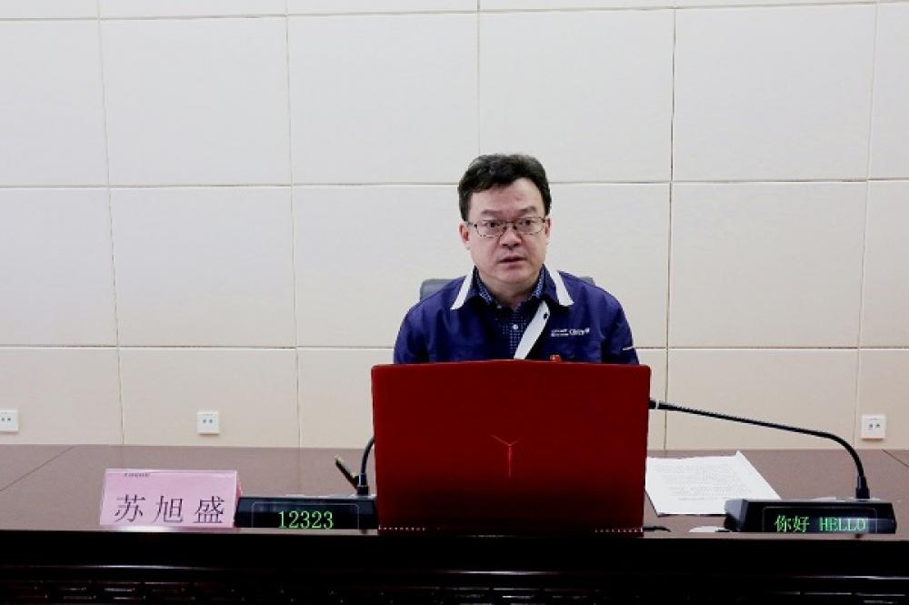 win·必赢登录入口