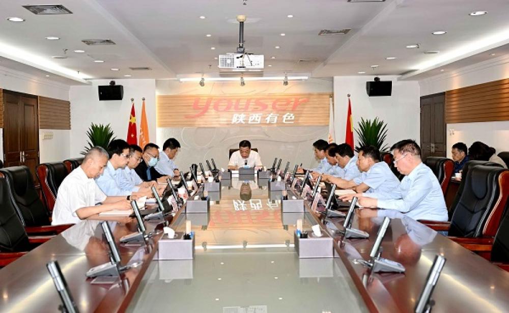 win·必赢登录入口