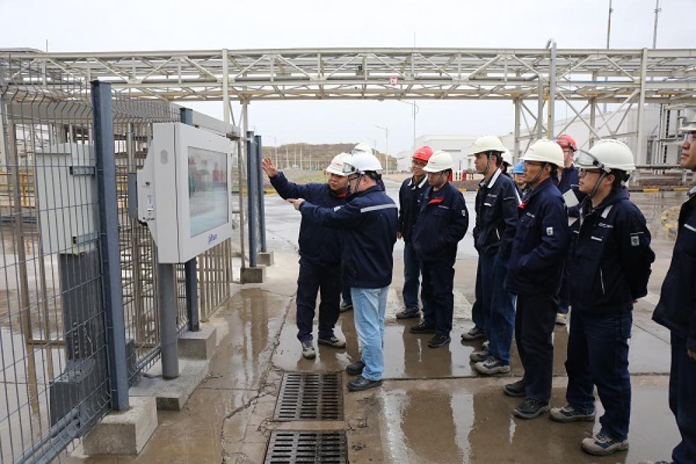 win·必赢登录入口