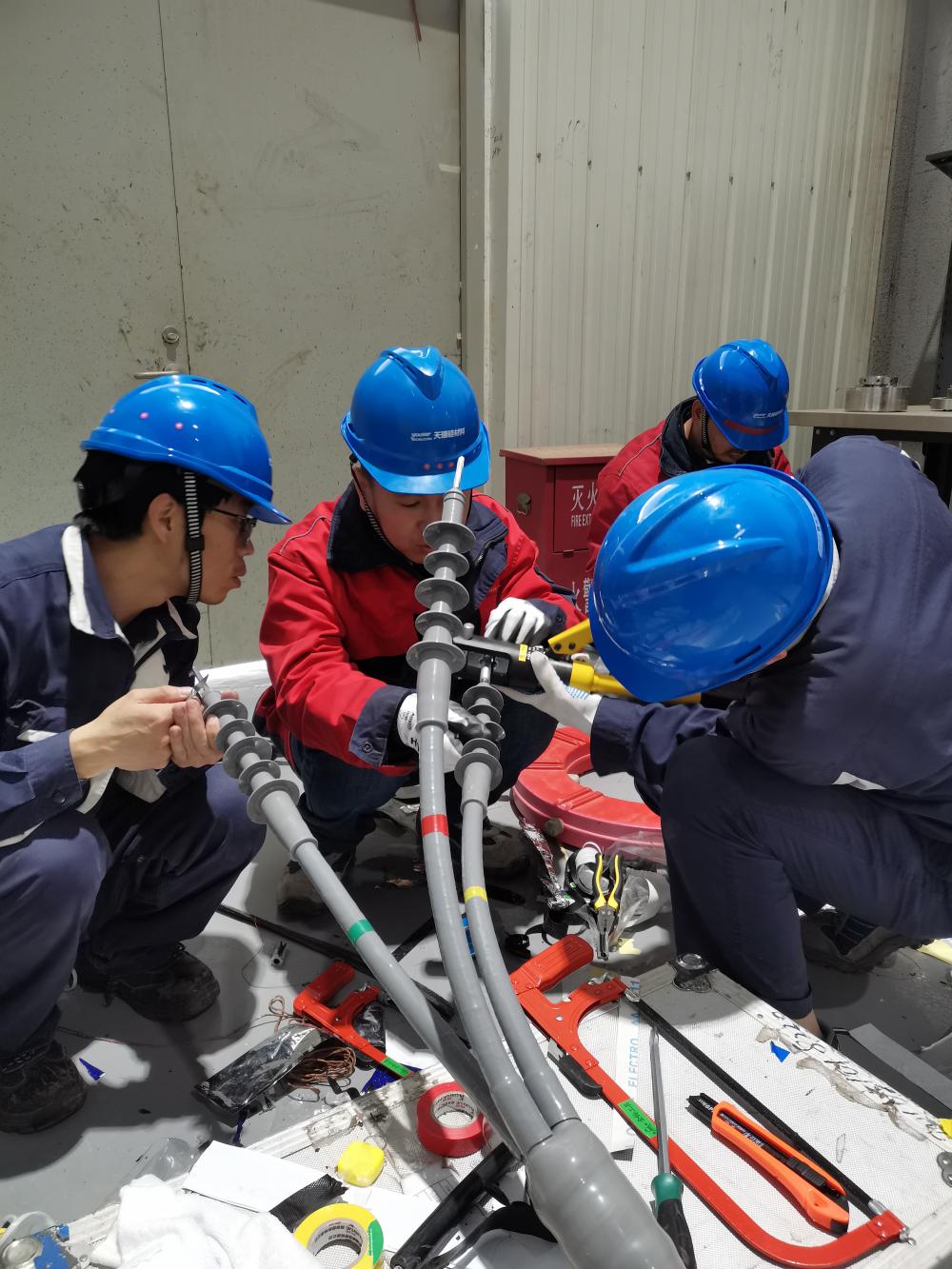 win·必赢登录入口