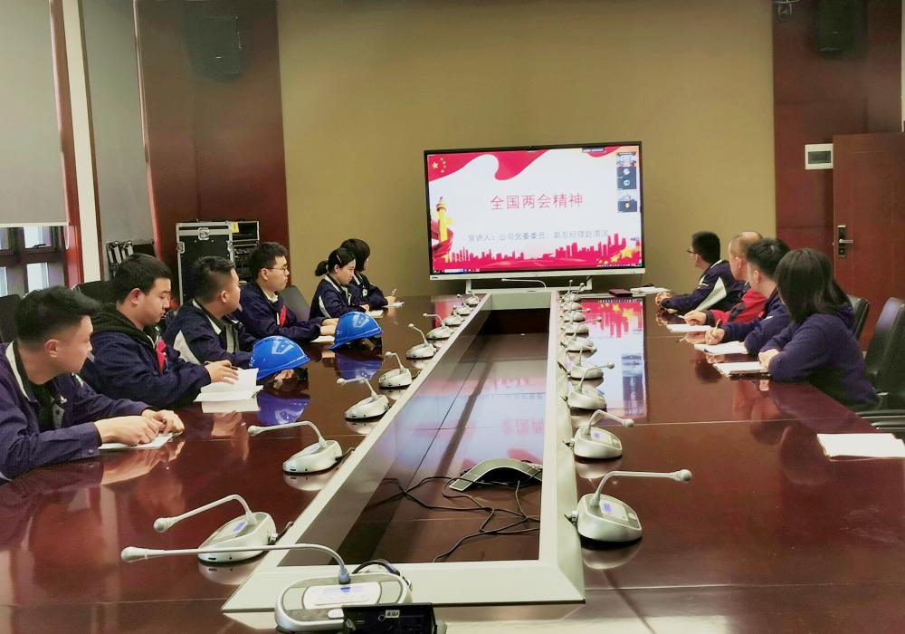 win·必赢登录入口