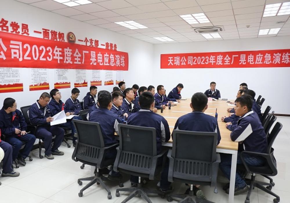 win·必赢登录入口