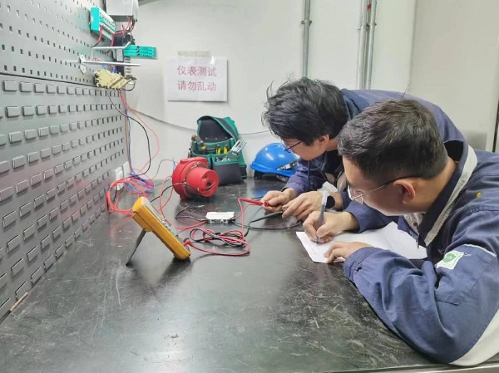 win·必赢登录入口