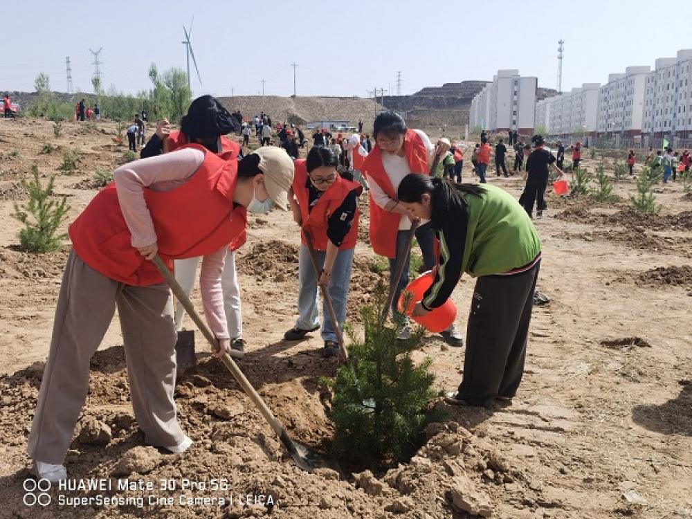 win·必赢登录入口