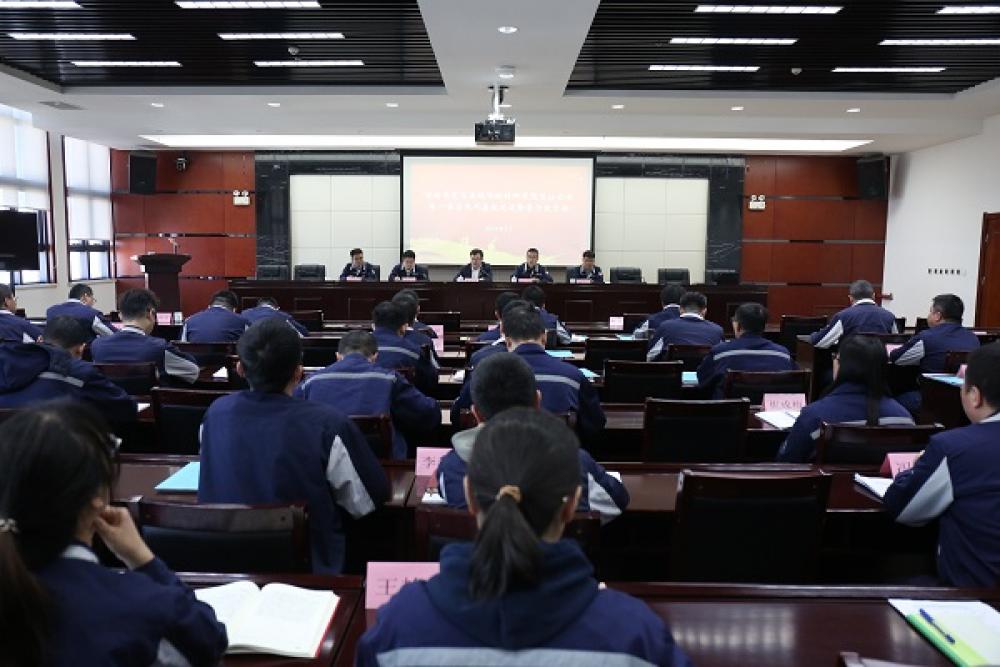 win·必赢登录入口