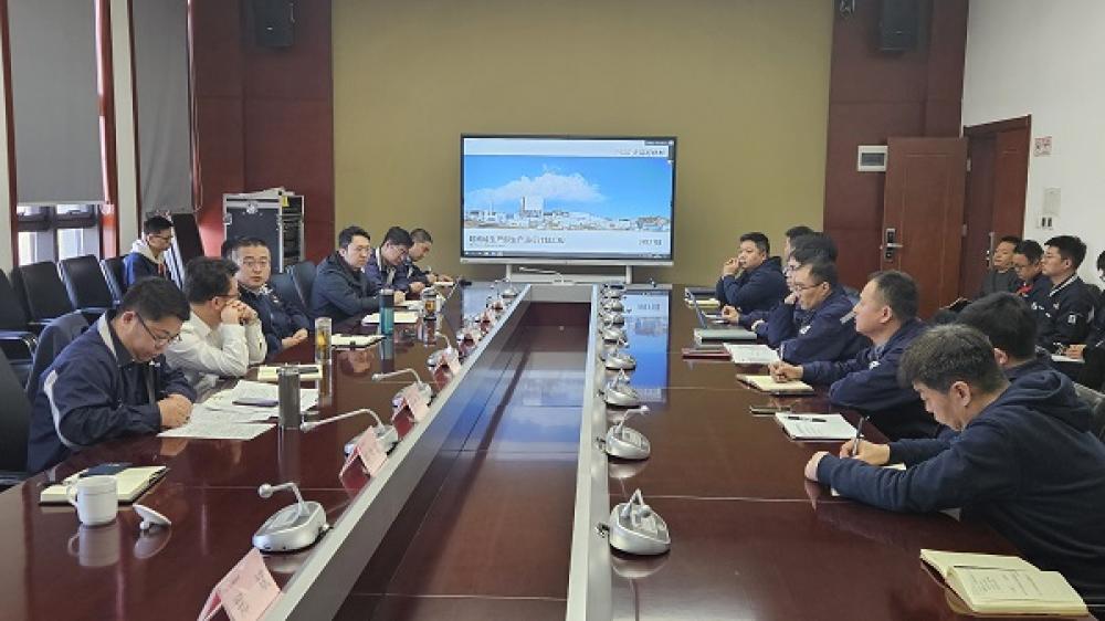 win·必赢登录入口