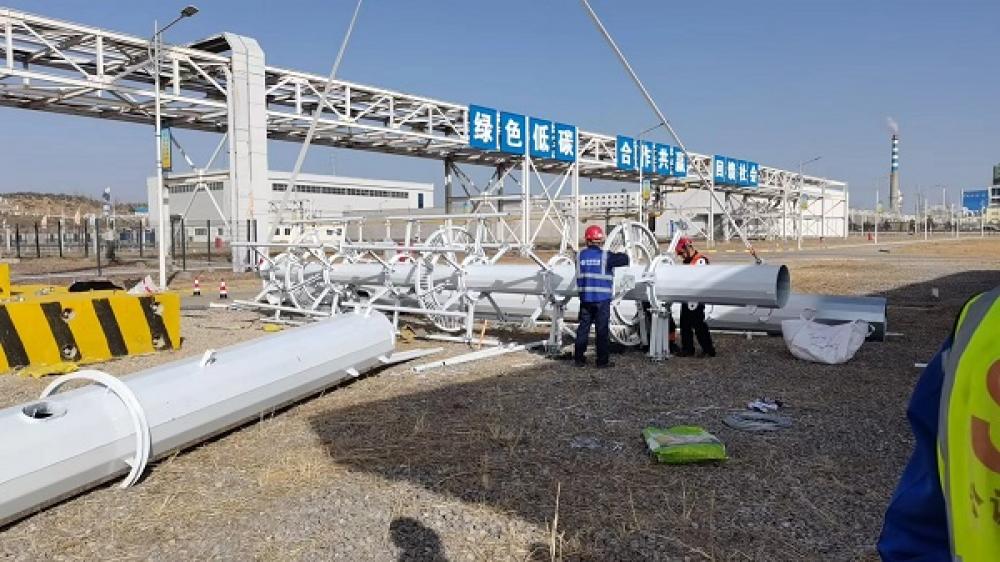 win·必赢登录入口