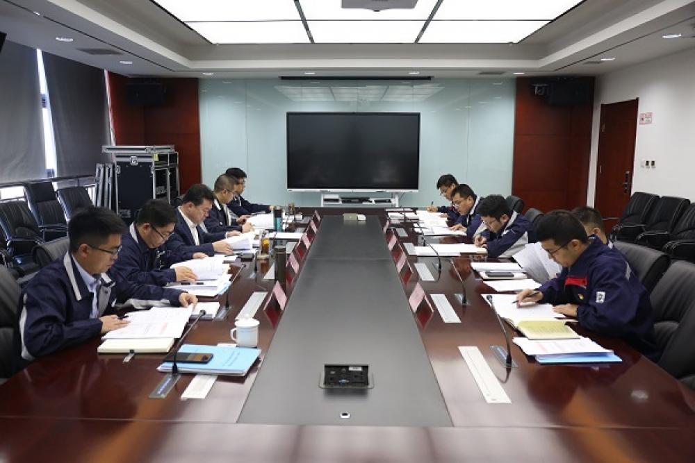 win·必赢登录入口