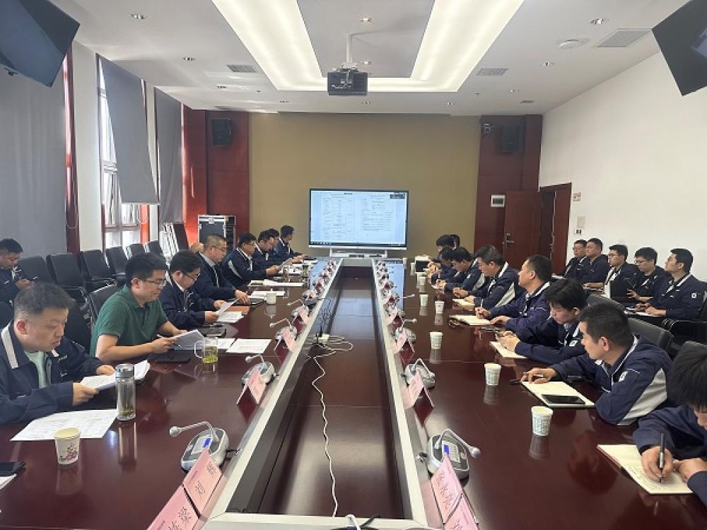 win·必赢登录入口