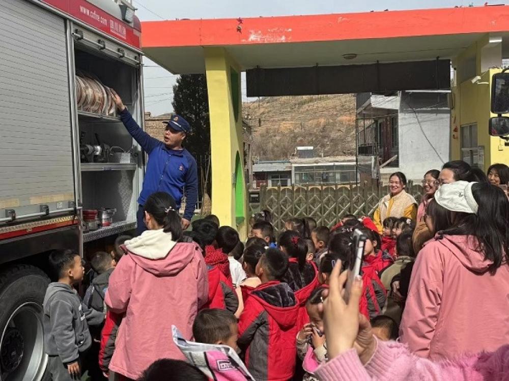 win·必赢登录入口