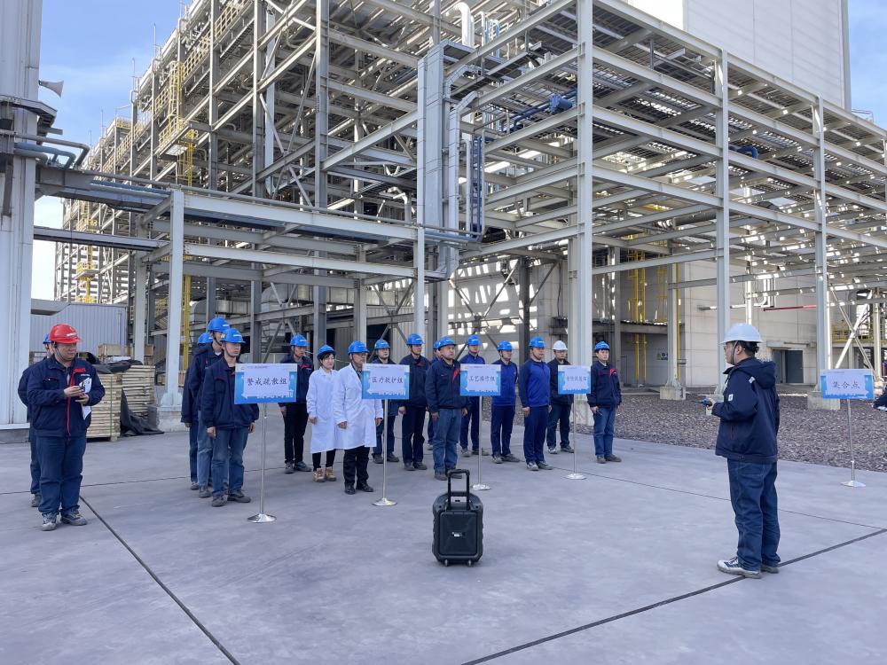 win·必赢登录入口