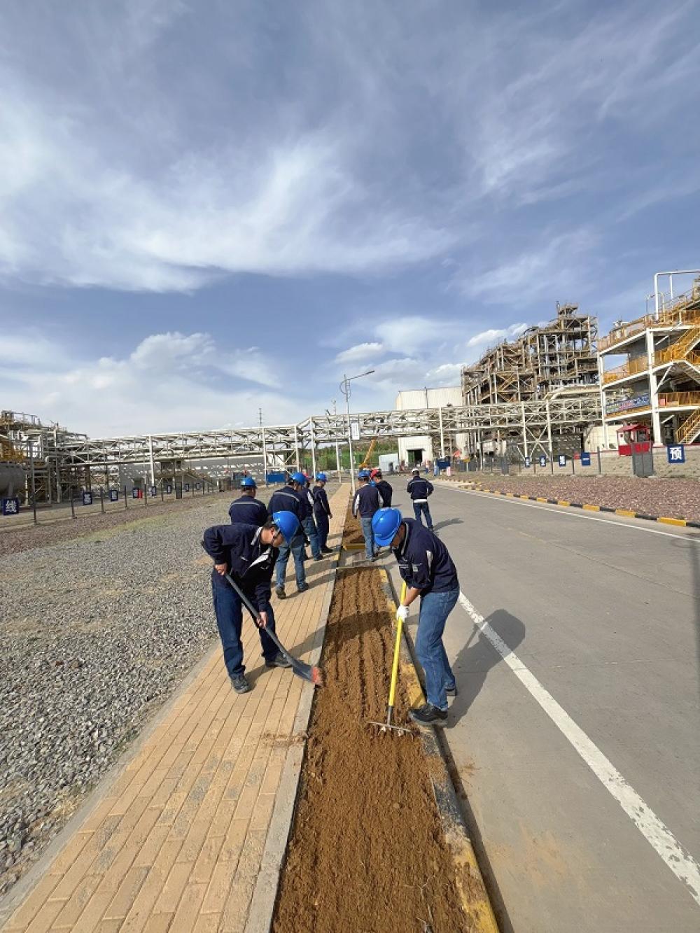 win·必赢登录入口