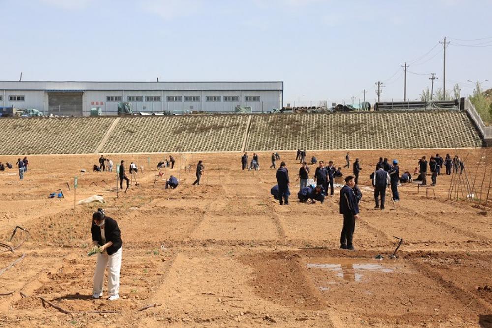 win·必赢登录入口