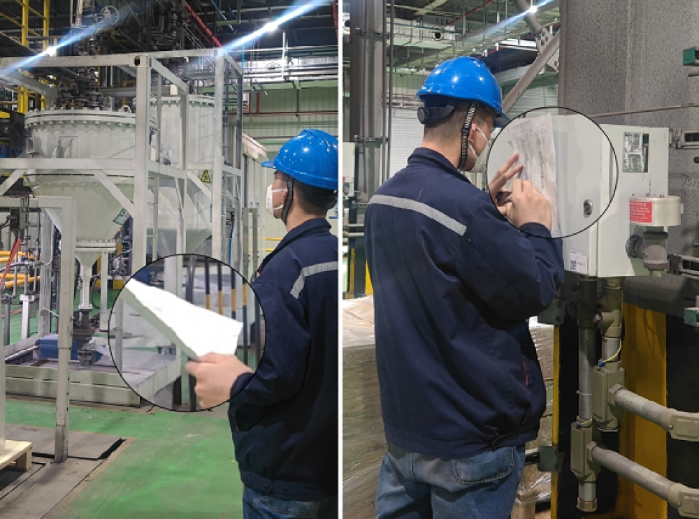 win·必赢登录入口