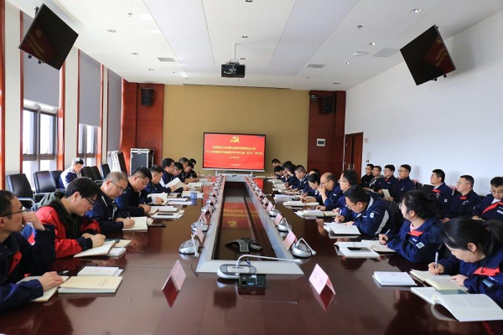 win·必赢登录入口