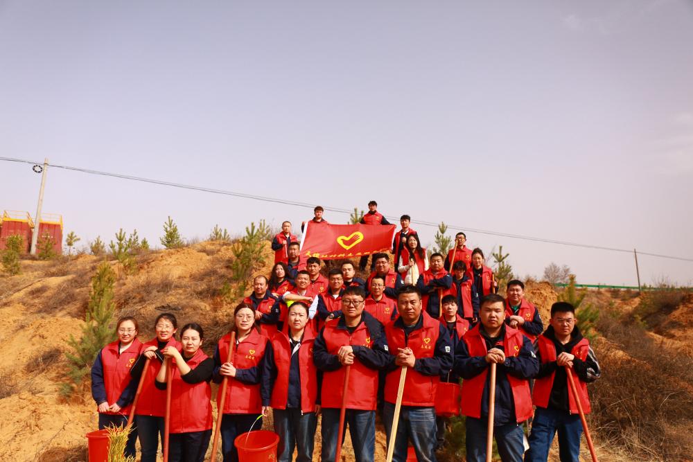 win·必赢登录入口