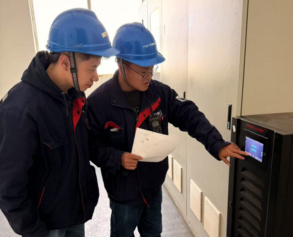 win·必赢登录入口