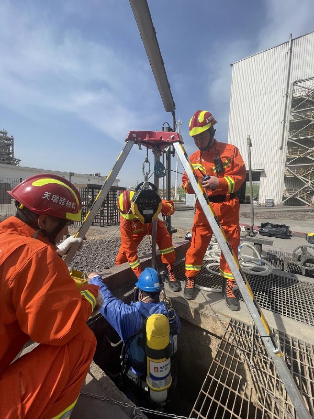 win·必赢登录入口