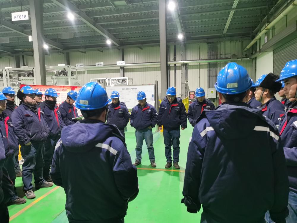 win·必赢登录入口