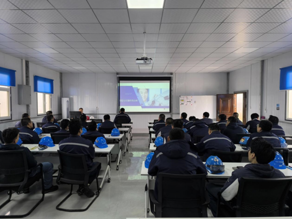 win·必赢登录入口