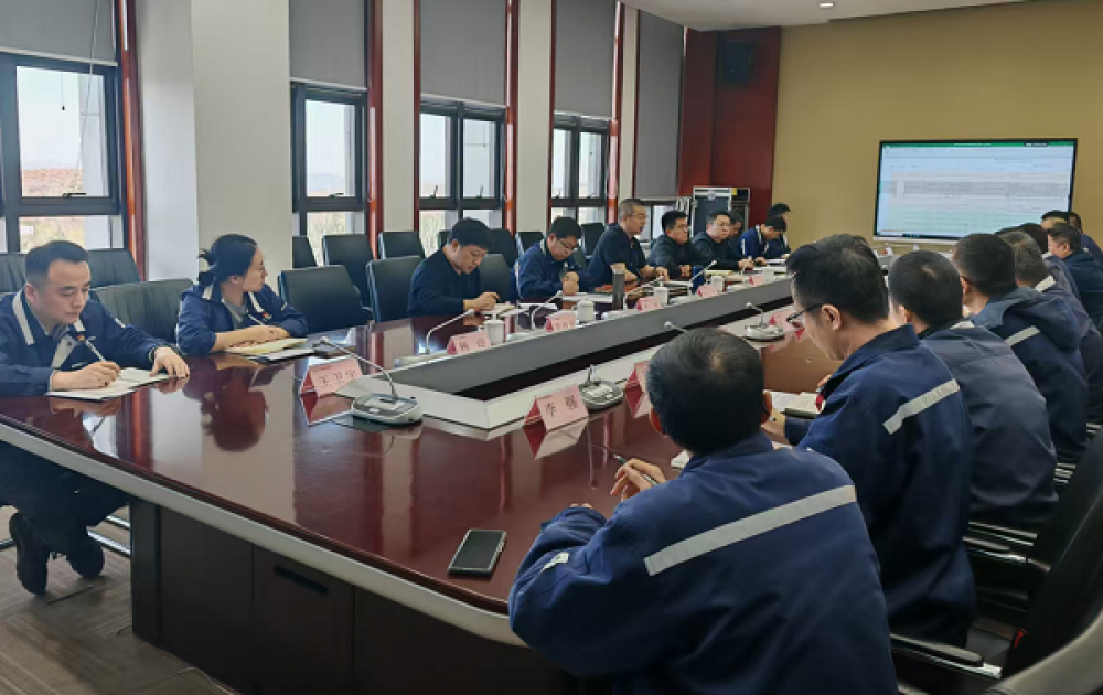 win·必赢登录入口