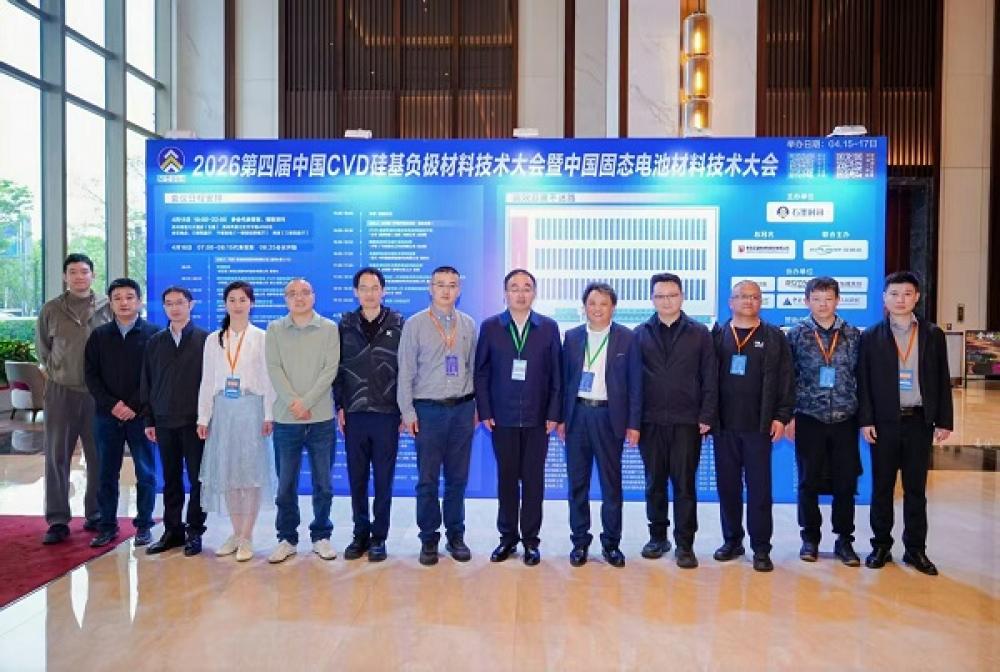 win·必赢登录入口