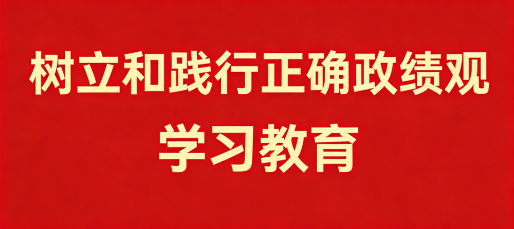 win·必赢登录入口