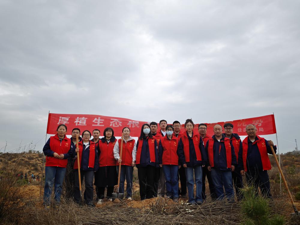 win·必赢登录入口