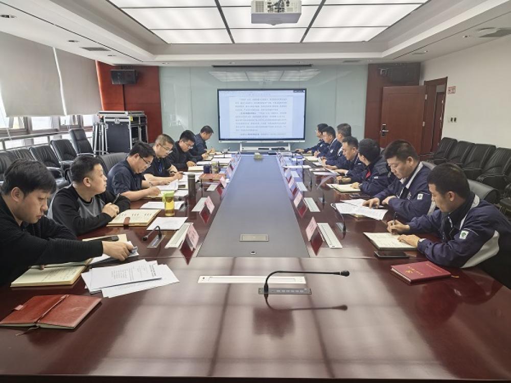 win·必赢登录入口