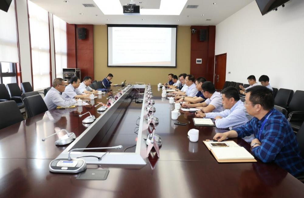 win·必赢登录入口